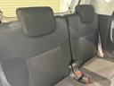 プッシュスタート　アイドリングストップ　オートライト　オートマチックハイビーム　ＬＥＤヘッドライト　運転席シートヒーター　ベンチシート　純正ナビ　ＣＤ　ＤＶＤ　ＳＤ　Ｂｌｕｅｔｏｏｔｈ　バックカメラ（愛媛県）の中古車