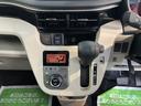プッシュスタート　アイドリングストップ　オートライト　オートマチックハイビーム　ＬＥＤヘッドライト　運転席シートヒーター　ベンチシート　純正ナビ　ＣＤ　ＤＶＤ　ＳＤ　Ｂｌｕｅｔｏｏｔｈ　バックカメラ（愛媛県）の中古車