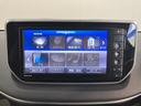プッシュスタート　アイドリングストップ　オートライト　オートマチックハイビーム　ＬＥＤヘッドライト　運転席シートヒーター　ベンチシート　純正ナビ　ＣＤ　ＤＶＤ　ＳＤ　Ｂｌｕｅｔｏｏｔｈ　バックカメラ（愛媛県）の中古車