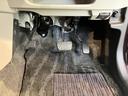 プッシュスタート　アイドリングストップ　オートライト　オートマチックハイビーム　ＬＥＤヘッドライト　運転席シートヒーター　ベンチシート　純正ナビ　ＣＤ　ＤＶＤ　ＳＤ　Ｂｌｕｅｔｏｏｔｈ　バックカメラ（愛媛県）の中古車