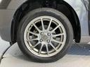 ２ＷＤ　プッシュスタート　アイドリングストップ　ベンチシート　オートライト　ハロゲンヘッドライト　レーンアシスト　盗難防止装置　社外ＣＤチューナー　ＣＤ　ＵＳＢ　オートエアコン　社外アルミホイール（愛媛県）の中古車