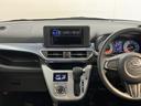 ２ＷＤ　プッシュスタート　アイドリングストップ　ベンチシート　オートライト　ハロゲンヘッドライト　レーンアシスト　盗難防止装置　社外ＣＤチューナー　ＣＤ　ＵＳＢ　オートエアコン　社外アルミホイール（愛媛県）の中古車