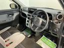 ２ＷＤ　プッシュスタート　アイドリングストップ　ベンチシート　オートライト　ハロゲンヘッドライト　レーンアシスト　盗難防止装置　社外ＣＤチューナー　ＣＤ　ＵＳＢ　オートエアコン　社外アルミホイール（愛媛県）の中古車