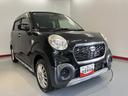 ２ＷＤ　プッシュスタート　アイドリングストップ　ベンチシート　オートライト　ハロゲンヘッドライト　レーンアシスト　盗難防止装置　社外ＣＤチューナー　ＣＤ　ＵＳＢ　オートエアコン　社外アルミホイール（愛媛県）の中古車