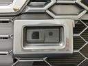 ２ＷＤ　プッシュスタート　アイドリングストップ　ベンチシート　オートライト　ハロゲンヘッドライト　レーンアシスト　盗難防止装置　社外ＣＤチューナー　ＣＤ　ＵＳＢ　オートエアコン　社外アルミホイール（愛媛県）の中古車