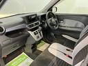 ２ＷＤ　プッシュスタート　アイドリングストップ　ベンチシート　オートライト　ハロゲンヘッドライト　レーンアシスト　盗難防止装置　社外ＣＤチューナー　ＣＤ　ＵＳＢ　オートエアコン　社外アルミホイール（愛媛県）の中古車