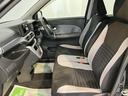 ２ＷＤ　プッシュスタート　アイドリングストップ　ベンチシート　オートライト　ハロゲンヘッドライト　レーンアシスト　盗難防止装置　社外ＣＤチューナー　ＣＤ　ＵＳＢ　オートエアコン　社外アルミホイール（愛媛県）の中古車