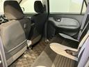 ２ＷＤ　プッシュスタート　アイドリングストップ　ベンチシート　オートライト　ハロゲンヘッドライト　レーンアシスト　盗難防止装置　社外ＣＤチューナー　ＣＤ　ＵＳＢ　オートエアコン　社外アルミホイール（愛媛県）の中古車