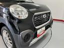 ２ＷＤ　プッシュスタート　アイドリングストップ　ベンチシート　オートライト　ハロゲンヘッドライト　レーンアシスト　盗難防止装置　社外ＣＤチューナー　ＣＤ　ＵＳＢ　オートエアコン　社外アルミホイール（愛媛県）の中古車