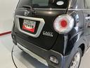 ２ＷＤ　プッシュスタート　アイドリングストップ　ベンチシート　オートライト　ハロゲンヘッドライト　レーンアシスト　盗難防止装置　社外ＣＤチューナー　ＣＤ　ＵＳＢ　オートエアコン　社外アルミホイール（愛媛県）の中古車