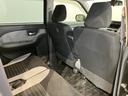 ２ＷＤ　プッシュスタート　アイドリングストップ　ベンチシート　オートライト　ハロゲンヘッドライト　レーンアシスト　盗難防止装置　社外ＣＤチューナー　ＣＤ　ＵＳＢ　オートエアコン　社外アルミホイール（愛媛県）の中古車