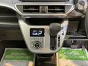 ２ＷＤ　プッシュスタート　アイドリングストップ　ベンチシート　オートライト　ハロゲンヘッドライト　レーンアシスト　盗難防止装置　社外ＣＤチューナー　ＣＤ　ＵＳＢ　オートエアコン　社外アルミホイール（愛媛県）の中古車