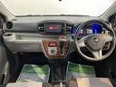 ２ＷＤ　プッシュスタート　コーナーセンサー　アイドリングストップ　オートマチックハイビーム　ＬＥＤヘッドライト　フロントフォグランプ　運転席・助手席シートヒーター　純正ナビ　バックカメラ　ＥＴＣ車載器（愛媛県）の中古車