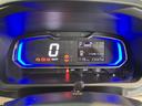 ２ＷＤ　プッシュスタート　コーナーセンサー　アイドリングストップ　オートマチックハイビーム　ＬＥＤヘッドライト　フロントフォグランプ　運転席・助手席シートヒーター　純正ナビ　バックカメラ　ＥＴＣ車載器（愛媛県）の中古車