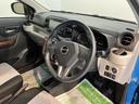 ２ＷＤ　プッシュスタート　コーナーセンサー　アイドリングストップ　オートマチックハイビーム　ＬＥＤヘッドライト　フロントフォグランプ　運転席・助手席シートヒーター　純正ナビ　バックカメラ　ＥＴＣ車載器（愛媛県）の中古車