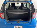２ＷＤ　プッシュスタート　コーナーセンサー　アイドリングストップ　オートマチックハイビーム　ＬＥＤヘッドライト　フロントフォグランプ　運転席・助手席シートヒーター　純正ナビ　バックカメラ　ＥＴＣ車載器（愛媛県）の中古車