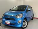 ２ＷＤ　プッシュスタート　コーナーセンサー　アイドリングストップ　オートマチックハイビーム　ＬＥＤヘッドライト　フロントフォグランプ　運転席・助手席シートヒーター　純正ナビ　バックカメラ　ＥＴＣ車載器（愛媛県）の中古車