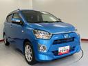 ２ＷＤ　プッシュスタート　コーナーセンサー　アイドリングストップ　オートマチックハイビーム　ＬＥＤヘッドライト　フロントフォグランプ　運転席・助手席シートヒーター　純正ナビ　バックカメラ　ＥＴＣ車載器（愛媛県）の中古車
