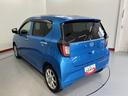 ２ＷＤ　プッシュスタート　コーナーセンサー　アイドリングストップ　オートマチックハイビーム　ＬＥＤヘッドライト　フロントフォグランプ　運転席・助手席シートヒーター　純正ナビ　バックカメラ　ＥＴＣ車載器（愛媛県）の中古車