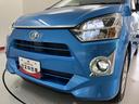 ２ＷＤ　プッシュスタート　コーナーセンサー　アイドリングストップ　オートマチックハイビーム　ＬＥＤヘッドライト　フロントフォグランプ　運転席・助手席シートヒーター　純正ナビ　バックカメラ　ＥＴＣ車載器（愛媛県）の中古車