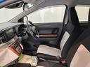 ２ＷＤ　プッシュスタート　コーナーセンサー　アイドリングストップ　オートマチックハイビーム　ＬＥＤヘッドライト　フロントフォグランプ　運転席・助手席シートヒーター　純正ナビ　バックカメラ　ＥＴＣ車載器（愛媛県）の中古車