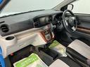 ２ＷＤ　プッシュスタート　コーナーセンサー　アイドリングストップ　オートマチックハイビーム　ＬＥＤヘッドライト　フロントフォグランプ　運転席・助手席シートヒーター　純正ナビ　バックカメラ　ＥＴＣ車載器（愛媛県）の中古車