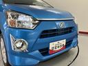 ２ＷＤ　プッシュスタート　コーナーセンサー　アイドリングストップ　オートマチックハイビーム　ＬＥＤヘッドライト　フロントフォグランプ　運転席・助手席シートヒーター　純正ナビ　バックカメラ　ＥＴＣ車載器（愛媛県）の中古車