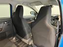 ２ＷＤ　プッシュスタート　コーナーセンサー　アイドリングストップ　オートマチックハイビーム　ＬＥＤヘッドライト　フロントフォグランプ　運転席・助手席シートヒーター　純正ナビ　バックカメラ　ＥＴＣ車載器（愛媛県）の中古車