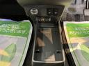 ２ＷＤ　プッシュスタート　コーナーセンサー　アイドリングストップ　オートマチックハイビーム　ＬＥＤヘッドライト　フロントフォグランプ　運転席・助手席シートヒーター　純正ナビ　バックカメラ　ＥＴＣ車載器（愛媛県）の中古車