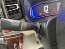 ２ＷＤ　プッシュスタート　コーナーセンサー　アイドリングストップ　オートマチックハイビーム　ＬＥＤヘッドライト　フロントフォグランプ　運転席・助手席シートヒーター　純正ナビ　バックカメラ　ＥＴＣ車載器（愛媛県）の中古車