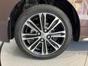 ２ＷＤ　プッシュスタート　アイドリングストップ　オートライト　オートマチックハイビーム　ＬＥＤヘッドライト　フロントフォグランプ　ベンチシート　純正ナビ　ＣＤ　ＤＶＤ　ＳＤ　Ｂｌｕｅｔｏｏｔｈ　ＵＳＢ（愛媛県）の中古車