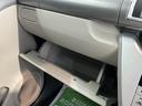 ２ＷＤ　プッシュスタート　アイドリングストップ　オートライト　オートマチックハイビーム　ＬＥＤヘッドライト　フロントフォグランプ　ベンチシート　純正ナビ　ＣＤ　ＤＶＤ　ＳＤ　Ｂｌｕｅｔｏｏｔｈ　ＵＳＢ（愛媛県）の中古車
