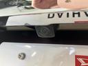 ２ＷＤ　プッシュスタート　アイドリングストップ　オートライト　オートマチックハイビーム　ＬＥＤヘッドライト　フロントフォグランプ　ベンチシート　純正ナビ　ＣＤ　ＤＶＤ　ＳＤ　Ｂｌｕｅｔｏｏｔｈ　ＵＳＢ（愛媛県）の中古車