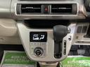 ２ＷＤ　プッシュスタート　アイドリングストップ　オートライト　オートマチックハイビーム　ＬＥＤヘッドライト　フロントフォグランプ　ベンチシート　純正ナビ　ＣＤ　ＤＶＤ　ＳＤ　Ｂｌｕｅｔｏｏｔｈ　ＵＳＢ（愛媛県）の中古車