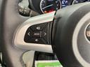 ２ＷＤ　プッシュスタート　アイドリングストップ　オートライト　オートマチックハイビーム　ＬＥＤヘッドライト　フロントフォグランプ　ベンチシート　純正ナビ　ＣＤ　ＤＶＤ　ＳＤ　Ｂｌｕｅｔｏｏｔｈ　ＵＳＢ（愛媛県）の中古車