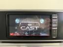 ２ＷＤ　プッシュスタート　アイドリングストップ　オートライト　オートマチックハイビーム　ＬＥＤヘッドライト　フロントフォグランプ　ベンチシート　純正ナビ　ＣＤ　ＤＶＤ　ＳＤ　Ｂｌｕｅｔｏｏｔｈ　ＵＳＢ（愛媛県）の中古車