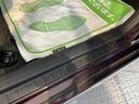 ２ＷＤ　プッシュスタート　アイドリングストップ　オートライト　オートマチックハイビーム　ＬＥＤヘッドライト　フロントフォグランプ　ベンチシート　純正ナビ　ＣＤ　ＤＶＤ　ＳＤ　Ｂｌｕｅｔｏｏｔｈ　ＵＳＢ（愛媛県）の中古車
