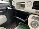 ２ＷＤ　ＣＶＴ車　ベンチシート　アイドリングストップ　オートエアコン　パワステ　パワーウィンドウ　ＡＢＳ　キーフリーシステム　電動格納ドアミラー　オーディオレス車（愛媛県）の中古車