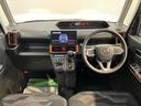 純正ナビ　バックモニター　フルセグＴＶ　ＣＤ　ＤＶＤ　ＵＳＢ　Ｂｌｕｅｔｏｏｔｈ　ミュージックサーバー　ドラレコ　社外ＥＴＣ　両側電動スライドドア　前席シートヒーター　オートライト　ＬＥＤヘッドライト（愛媛県）の中古車
