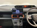 純正ナビ　バックモニター　フルセグＴＶ　ＣＤ　ＤＶＤ　ＵＳＢ　Ｂｌｕｅｔｏｏｔｈ　ミュージックサーバー　ドラレコ　社外ＥＴＣ　両側電動スライドドア　前席シートヒーター　オートライト　ＬＥＤヘッドライト（愛媛県）の中古車
