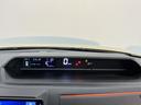 純正ナビ　バックモニター　フルセグＴＶ　ＣＤ　ＤＶＤ　ＵＳＢ　Ｂｌｕｅｔｏｏｔｈ　ミュージックサーバー　ドラレコ　社外ＥＴＣ　両側電動スライドドア　前席シートヒーター　オートライト　ＬＥＤヘッドライト（愛媛県）の中古車