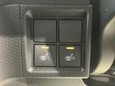 純正ナビ　バックモニター　フルセグＴＶ　ＣＤ　ＤＶＤ　ＵＳＢ　Ｂｌｕｅｔｏｏｔｈ　ミュージックサーバー　ドラレコ　社外ＥＴＣ　両側電動スライドドア　前席シートヒーター　オートライト　ＬＥＤヘッドライト（愛媛県）の中古車