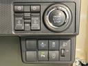 純正ナビ　バックモニター　フルセグＴＶ　ＣＤ　ＤＶＤ　ＵＳＢ　Ｂｌｕｅｔｏｏｔｈ　ミュージックサーバー　ドラレコ　社外ＥＴＣ　両側電動スライドドア　前席シートヒーター　オートライト　ＬＥＤヘッドライト（愛媛県）の中古車