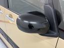 純正ナビ　バックモニター　フルセグＴＶ　ＣＤ　ＤＶＤ　ＵＳＢ　Ｂｌｕｅｔｏｏｔｈ　ミュージックサーバー　ドラレコ　社外ＥＴＣ　両側電動スライドドア　前席シートヒーター　オートライト　ＬＥＤヘッドライト（愛媛県）の中古車