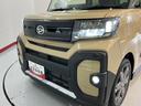 純正ナビ　バックモニター　フルセグＴＶ　ＣＤ　ＤＶＤ　ＵＳＢ　Ｂｌｕｅｔｏｏｔｈ　ミュージックサーバー　ドラレコ　社外ＥＴＣ　両側電動スライドドア　前席シートヒーター　オートライト　ＬＥＤヘッドライト（愛媛県）の中古車