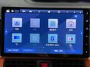 純正ナビ　バックモニター　フルセグＴＶ　ＣＤ　ＤＶＤ　ＵＳＢ　Ｂｌｕｅｔｏｏｔｈ　ミュージックサーバー　ドラレコ　社外ＥＴＣ　両側電動スライドドア　前席シートヒーター　オートライト　ＬＥＤヘッドライト（愛媛県）の中古車