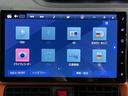 純正ナビ　バックモニター　フルセグＴＶ　ＣＤ　ＤＶＤ　ＵＳＢ　Ｂｌｕｅｔｏｏｔｈ　ミュージックサーバー　ドラレコ　社外ＥＴＣ　両側電動スライドドア　前席シートヒーター　オートライト　ＬＥＤヘッドライト（愛媛県）の中古車