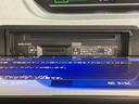 純正ナビ　バックモニター　フルセグＴＶ　ＣＤ　ＤＶＤ　ＵＳＢ　Ｂｌｕｅｔｏｏｔｈ　ミュージックサーバー　ドラレコ　社外ＥＴＣ　両側電動スライドドア　前席シートヒーター　オートライト　ＬＥＤヘッドライト（愛媛県）の中古車