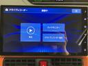 純正ナビ　バックモニター　フルセグＴＶ　ＣＤ　ＤＶＤ　ＵＳＢ　Ｂｌｕｅｔｏｏｔｈ　ミュージックサーバー　ドラレコ　社外ＥＴＣ　両側電動スライドドア　前席シートヒーター　オートライト　ＬＥＤヘッドライト（愛媛県）の中古車