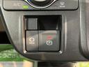 純正ナビ　バックモニター　フルセグＴＶ　ＣＤ　ＤＶＤ　ＵＳＢ　Ｂｌｕｅｔｏｏｔｈ　ミュージックサーバー　ドラレコ　社外ＥＴＣ　両側電動スライドドア　前席シートヒーター　オートライト　ＬＥＤヘッドライト（愛媛県）の中古車